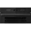 Whirlpool AKZ9S 8220 FB 73 L juoda