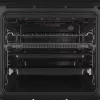 Whirlpool AKZ9S 8220 FB 73 L juoda