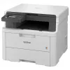 Brother DCP-L3520CDW daugiafunkcinis spausdintuvas LED A4 2400 x 600 DPI 18 ppm Wi-Fi