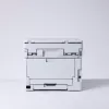 Brother DCP-L3520CDW daugiafunkcinis spausdintuvas LED A4 2400 x 600 DPI 18 ppm Wi-Fi
