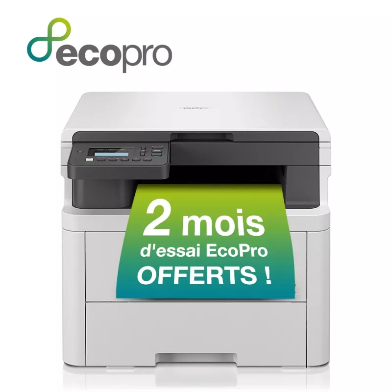 Brother DCP-L3520CDW daugiafunkcinis spausdintuvas LED A4 2400 x 600 DPI 18 ppm Wi-Fi
