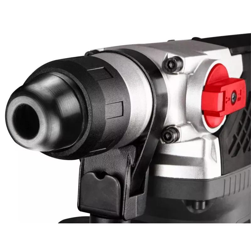 Rotacinis plaktukas Graphite 58G860