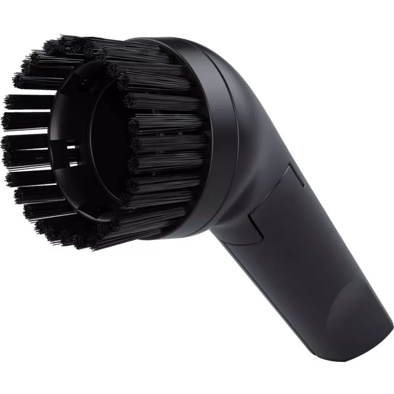 Dulkių siurblys Electrolux EL61A4UG, maišelio nereikalaujantis sausasis dulkių siurblys, 700 W maks., 170 W siurbimo galia, 9 m laidas, 12 m spindulys, pilkas