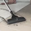 Dulkių siurblys Electrolux EL61A4UG, maišelio nereikalaujantis sausasis dulkių siurblys, 700 W maks., 170 W siurbimo galia, 9 m laidas, 12 m spindulys, pilkas