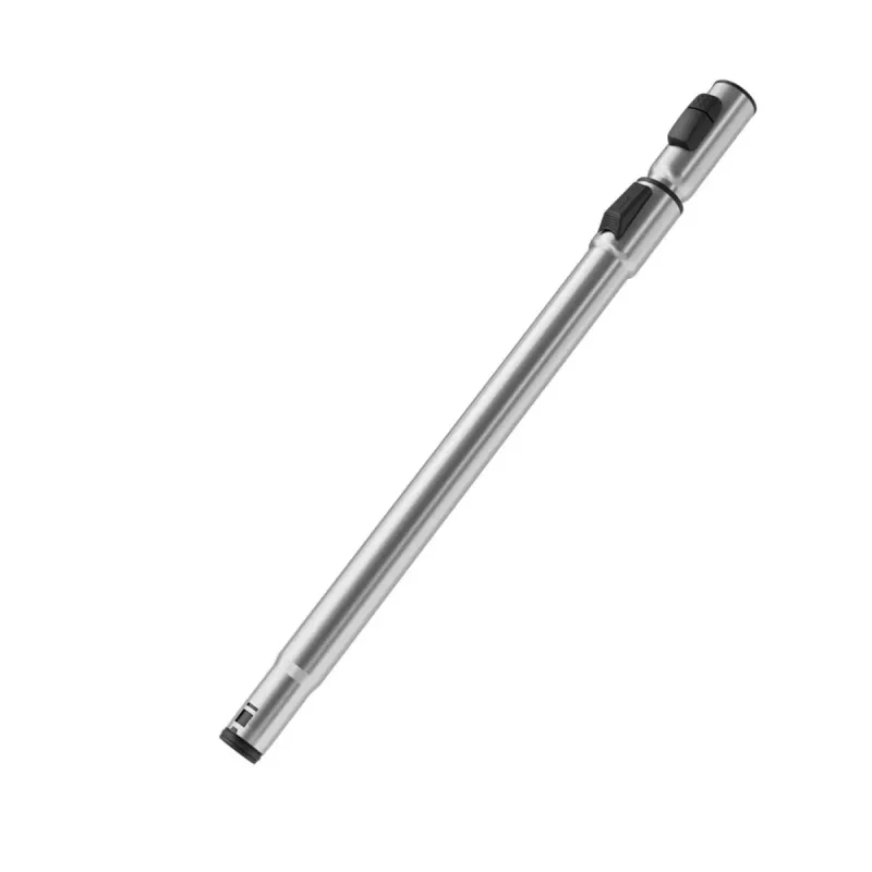 Dulkių siurblys Electrolux EL61A4UG, maišelio nereikalaujantis sausasis dulkių siurblys, 700 W maks., 170 W siurbimo galia, 9 m laidas, 12 m spindulys, pilkas