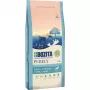 Sausas šunų maistas BOZITA Purely Adult Lamb monoproteininis be grūdų 11 kg