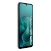 Motorola moto g06 power 17,5 cm (6,88 colio) Dual SIM Android 15 4G USB Type-C 4 GB 64 GB 7000 mAh Mėlyna