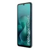 Motorola moto g06 power 17,5 cm (6,88 colio) Dual SIM Android 15 4G USB Type-C 4 GB 64 GB 7000 mAh Mėlyna