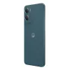 Motorola moto g06 power 17,5 cm (6,88 colio) Dual SIM Android 15 4G USB Type-C 4 GB 64 GB 7000 mAh Mėlyna