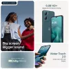 Motorola moto g06 power 17,5 cm (6,88 colio) Dual SIM Android 15 4G USB Type-C 4 GB 64 GB 7000 mAh Mėlyna