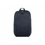 HP Travel Plus 30L 17 colių nešiojamojo kompiuterio kuprinė, Kuprinė, 43,9 cm (17,3 colio), 1,08 kg