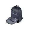 HP Travel Plus 30L 17 colių nešiojamojo kompiuterio kuprinė, Kuprinė, 43,9 cm (17,3 colio), 1,08 kg