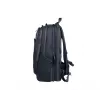 HP Travel Plus 30L 17 colių nešiojamojo kompiuterio kuprinė, Kuprinė, 43,9 cm (17,3 colio), 1,08 kg