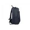 HP Travel Plus 30L 17 colių nešiojamojo kompiuterio kuprinė, Kuprinė, 43,9 cm (17,3 colio), 1,08 kg