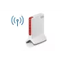 Box 6820 LTE Vienos juostos (2,4 GHz) Wi-Fi 4 (802.11n) Baltas 1 4G Vidinis