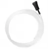 Universalus pjoviklis Graphite 59G888