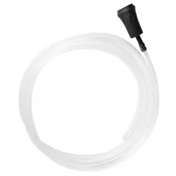 Universalus pjoviklis Graphite 59G888