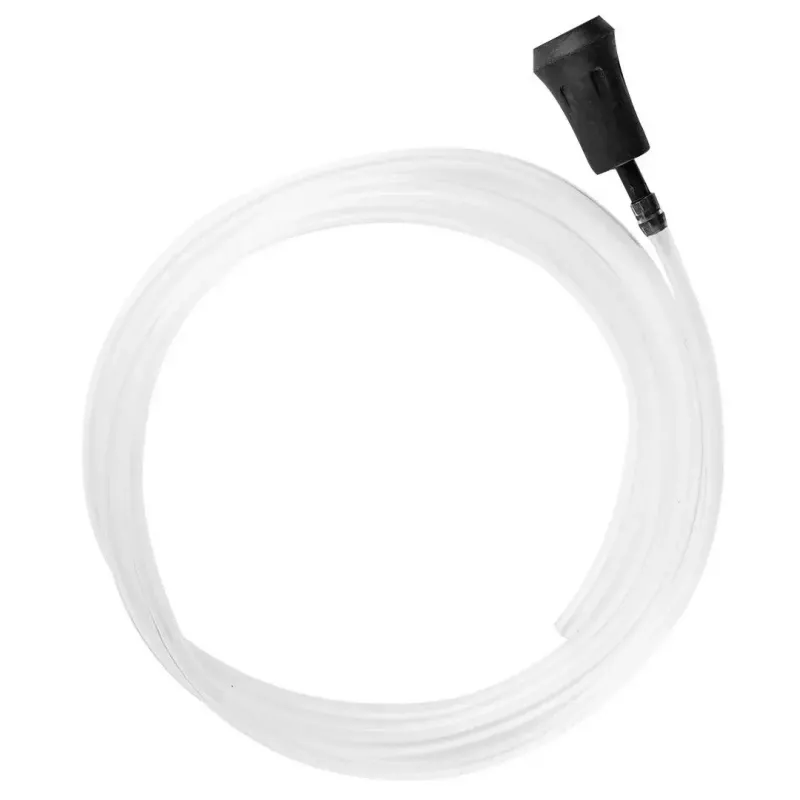 Universalus pjoviklis Graphite 59G888
