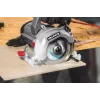 Universalus pjoviklis Graphite 59G888