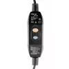 Universalus pjoviklis Graphite 59G888