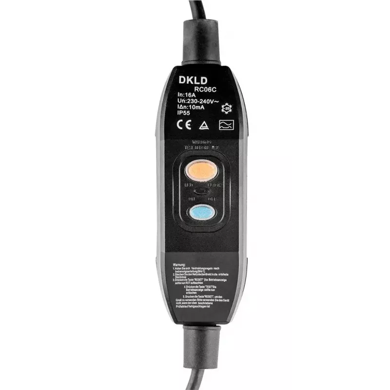 Universalus pjoviklis Graphite 59G888