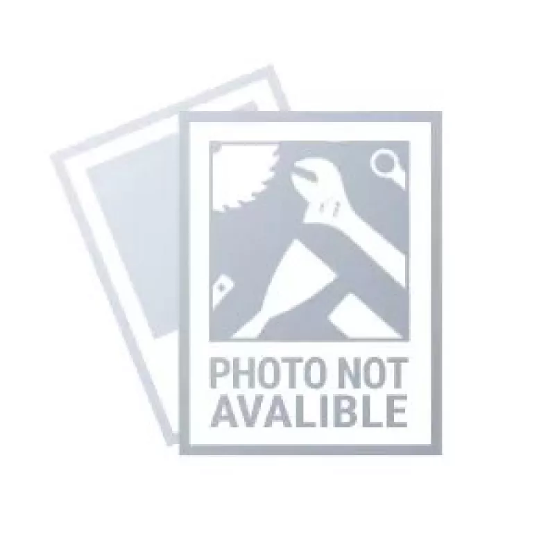 Universalus pjoviklis Graphite 59G888