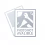 Universalus pjoviklis Graphite 59G888