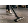 Drėgnų ir sausų valymų dulkių siurblys Karcher WD 5 V-25/5/22, 25 L, 1100 W, 5 m laidas, 2,2 m žarna