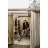 Drėgnų ir sausų valymų dulkių siurblys Karcher WD 5 V-25/5/22, 25 L, 1100 W, 5 m laidas, 2,2 m žarna