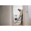 Drėgnų ir sausų valymų dulkių siurblys Karcher WD 5 V-25/5/22, 25 L, 1100 W, 5 m laidas, 2,2 m žarna
