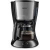 Philips Daily Collection HD7435/20 kavos virimo aparatas Lašinamoji kava 0,6 L