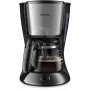 Philips Daily Collection HD7435/20 kavos virimo aparatas Lašinamoji kava 0,6 L