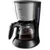 Philips Daily Collection HD7435/20 kavos virimo aparatas Lašinamoji kava 0,6 L