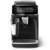 Espresso aparatas Philips EP3341/50 pilnai automatinis, 1,8 L vandens talpa, 275 g pupelių talpa, 0,26 L pieno talpa, 15 barų, keraminis malūnėlis