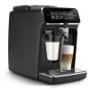 Espresso aparatas Philips EP3341/50 pilnai automatinis, 1,8 L vandens talpa, 275 g pupelių talpa, 0,26 L pieno talpa, 15 barų, keraminis malūnėlis