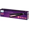 Philips Essential ThermoProtect tiesintuvas