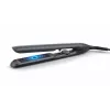 Philips 5000 serijos BHS510/00 tiesintuvas