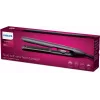 Philips 5000 serijos BHS510/00 tiesintuvas
