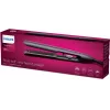Philips 5000 serijos BHS510/00 tiesintuvas