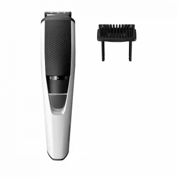 Philips 3000 serijos barzdaskutė BT3206/14