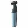 Philips Bodygroom BG3027/05 kūno kirpimo ir folijos skutimo priemonė