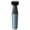 Philips Bodygroom BG3027/05 kūno kirpimo ir folijos skutimo priemonė