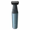 Philips Bodygroom BG3027/05 kūno kirpimo ir folijos skutimo priemonė