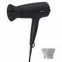 Plaukų džiovintuvas Philips 3000 serija BHD308/10 — 1600 W, 3 šilumos ir 3 greičio nustatymai, sulankstoma rankena, pakabinimo žiedas