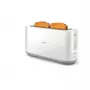 Philips Daily Collection HD2590/00 skrudintuvas 8 1 riekė(s) 950 W
