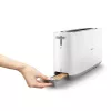 Philips Daily Collection HD2590/00 skrudintuvas 8 1 riekė(s) 950 W