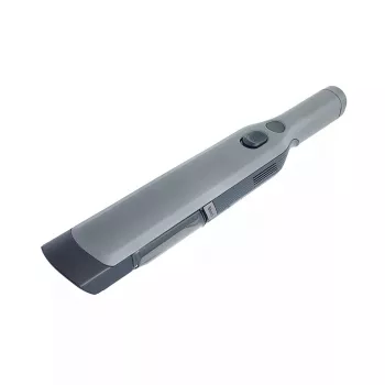 Belaidis rankinis dulkių siurblys Shark WV200, 12 V Li‑Ion, 0,25 l be maišelio, HEPA, 8 min veikimo laikas