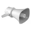 Viešojo pranešimo garsiakalbis Hikvision DS-QAZ1307G1T-E(C) 1 krypties — ant sienos montuojamas viešojo pranešimo garsiakalbis