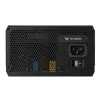 ASUS TUF Gaming 750W Gold maitinimo blokas 20+4 pin ATX ATX juodas