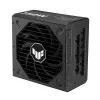 ASUS TUF Gaming 750W Gold maitinimo blokas 20+4 pin ATX ATX juodas